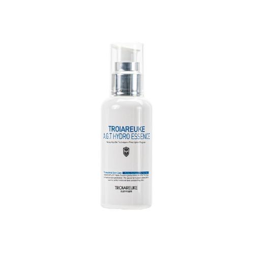 TROIAREUKE AGT™ HYDRO ESSENCE 100ml TROIAREUKE - AGT Hydro Essence 100ml | YesStyle