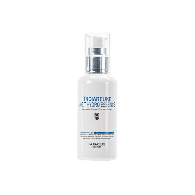 TROIAREUKE - AGT Hydro Essence 100ml | YesStyle