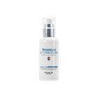 TROIAREUKE AGT™ HYDRO ESSENCE 100ml TROIAREUKE AGT Hydro Essence 100ml | DODO SKIN – DODOSKIN