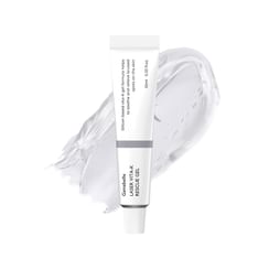 Genabelle - Laser Vita-K Rescue Gel