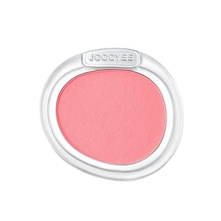 JOOCYEE - Velvet Cream Blush - 10 Colors