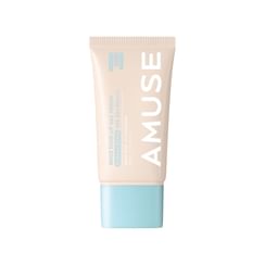 AMUSE - Beige Tone-Up 365 Vegan Sunscreen