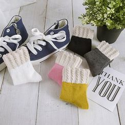 Knitika - Kids Socks(1Pair) Knitika - Kids Socks(1Pair)
