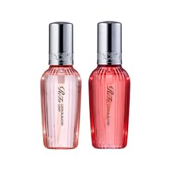 MTG - ReFa Lock Oil Bloom For Hair Styling