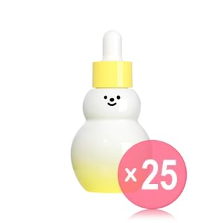 TIA'M - Vita B3 Source Holiday Edition (x25) (Bulk Box)