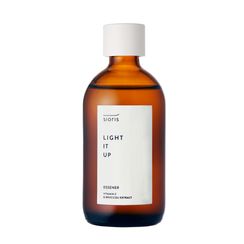 SIORIS - Light It Up Essener