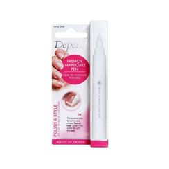 Depend Cosmetic - PT French Manicure Pen