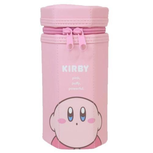 T's Factory Kirby Hexagonal Pouch