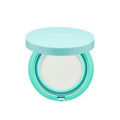 BRING GREEN - Tea Tree Cica Tone-Up Sun Cushion
