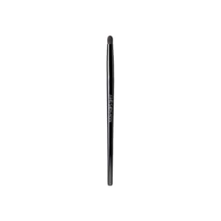 JUNG SAEM MOOL - Masterclass Lip Smudge Brush