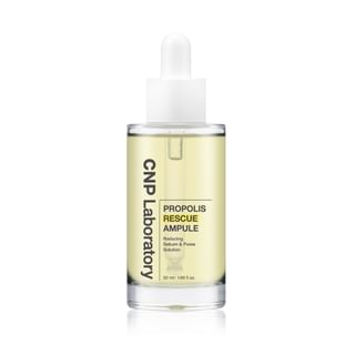 CNP Laboratory - Propolis Rescue Ampule