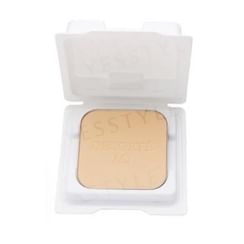Kose - DECORTE AQ Skin Forming Powder Foundation SPF 23 PA++