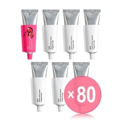 Abib - Hand Crème Fragrant Tube - 7 Types (x80) (Bulk Box)