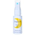 Lequeios - Okinawa Alpinia Mouth Spray