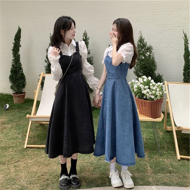 beach wedding bridesmaid dresses casual Mixed Boho Summer Beige Beach Dress Photo Beach Publish Date:04-24-2026 Color:Ivory/French Lilac