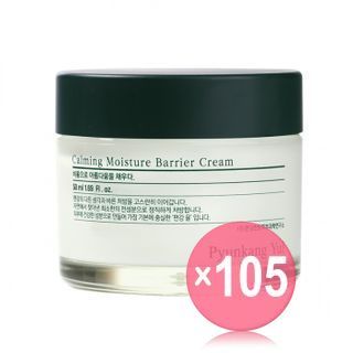 Pyunkang Yul - Calming Moisture Barrier Cream (x105) (Bulk Box)