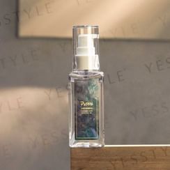 Poppy21 - Shinning Hair Essential Oil