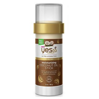 Yes To - Yes to Coconut: Coconut Oil Stick 56g