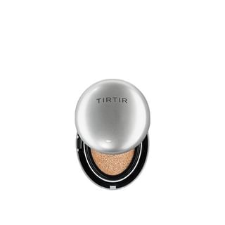 TIRTIR - Mask Fit Aura Cushion - 3 Colors