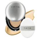 TIRTIR Mask Fit Aura Silver Cushion 20 Colors 23n Sand