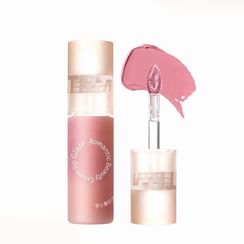 ROMANTIC BEAUTY - New Matte Tint - #N05-#N09