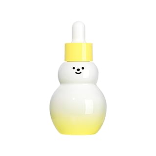 TIA'M - Vita B3 Source Holiday Edition