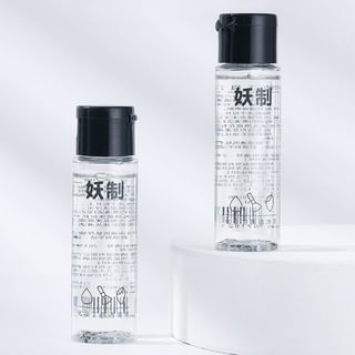 YAOZHI - Puff Cleanser Mini
