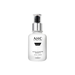 AHC - Pro Shot Gluta-Ctivation Bright 3 Intra-Serum