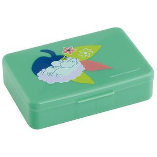 Skater - MOOMIN Pill Case | YesStyle