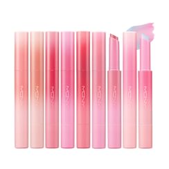 MQNY - Taper Candle Melting Balm - 7 Colors