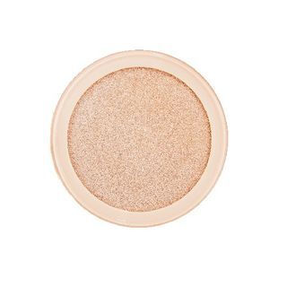 siero - All Day Matte Cushion Refill Only - 3 Colors