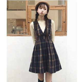 yellow formal dresses for women JOVIE Formal Couture Dress