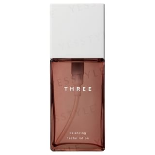 ACRO - THREE Balancing Nectar Lotion