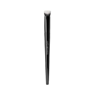 JUNG SAEM MOOL - Masterclass Corrector Brush
