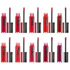 谜尚 - Dare Tint Matte Tattoo - 10 Colors 谜尚 - Dare Tint Matte Tattoo - 10 Colors