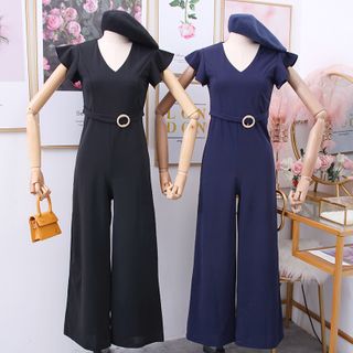 yesstyle jumpsuit