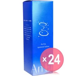An Era - Spamoist Lotion (x24) (Bulk Box)