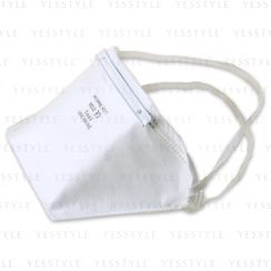 PEHY - Masque FFP2 Duckbill PEHY - Masque FFP2 Duckbill