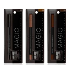 Solone - Magic Waterproof Eye Pencil