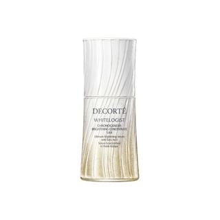 Kose - DECORTE Whitelogist Chronogenesis Brightening Concentrate 1.8X Mini