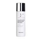 TONYMOLY - 2X Galactomyces Brightening Emulsion | YesStyle