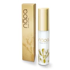 Sosu - Nopa Golden Oil Mist