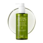 Purito SEOUL - From Green Cleansing Oil - Huile démaquillante | YesStyle