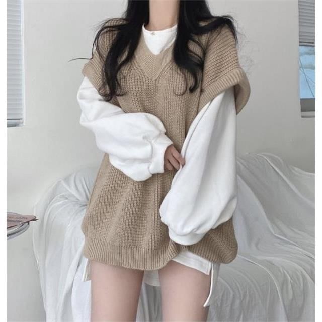XXL_p0183358890.jpg