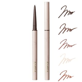 EXCEL - Nuanceful Pencil Liner