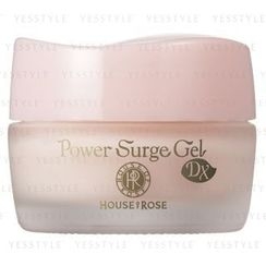 House of Rose - Power Surge Gel DX
