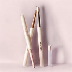 everbab - Smooth Gel Eyeliner - 5 Colors