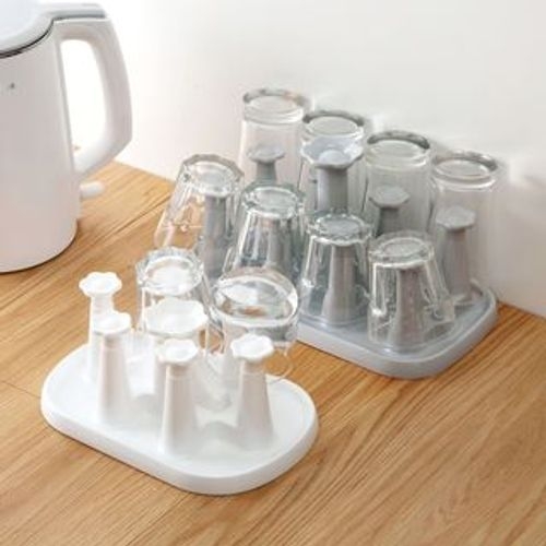 Home Simply - Cup Drying Rack
