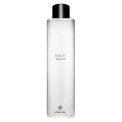 SON & PARK - Beauty Water 340ml SON & PARK - Beauty Water 340ml