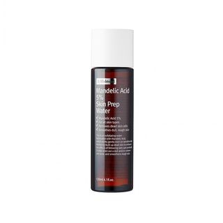 By Wishtrend - Mandelic Acid 5% Skin Prep Water